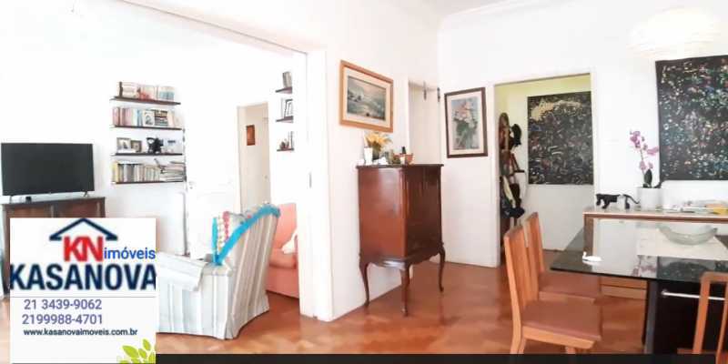 Conheça 2900_G1600110987 do imóvel - Apartamento 3 quartos para alugar Copacabana, Rio de Janeiro - R$ 4.800 - KFAP30287 - 6 2900_G1600110987 - Apartamento 3 quartos para alugar Copacabana, Rio de Janeiro - R$ 4.800 - KFAP30287 - 6