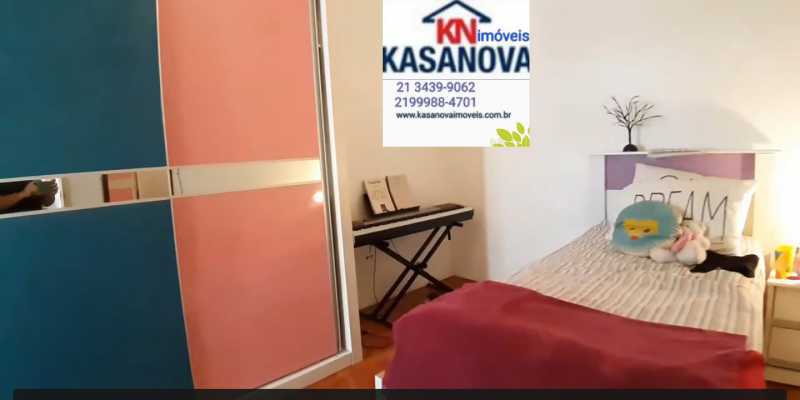 Conheça 2900_G1600110990 do imóvel - Apartamento 3 quartos para alugar Copacabana, Rio de Janeiro - R$ 4.800 - KFAP30287 - 14 2900_G1600110990 - Apartamento 3 quartos para alugar Copacabana, Rio de Janeiro - R$ 4.800 - KFAP30287 - 14