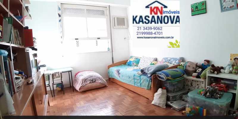 Conheça 2900_G1600110992 do imóvel - Apartamento 3 quartos para alugar Copacabana, Rio de Janeiro - R$ 4.800 - KFAP30287 - 10 2900_G1600110992 - Apartamento 3 quartos para alugar Copacabana, Rio de Janeiro - R$ 4.800 - KFAP30287 - 10