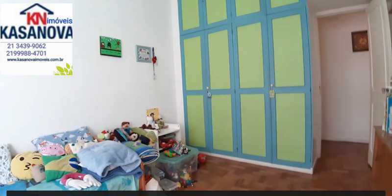 Conheça 2900_G1600110994 do imóvel - Apartamento 3 quartos para alugar Copacabana, Rio de Janeiro - R$ 4.800 - KFAP30287 - 8 2900_G1600110994 - Apartamento 3 quartos para alugar Copacabana, Rio de Janeiro - R$ 4.800 - KFAP30287 - 8