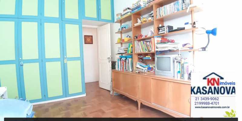Conheça 2900_G1600111002 do imóvel - Apartamento 3 quartos para alugar Copacabana, Rio de Janeiro - R$ 4.800 - KFAP30287 - 9 2900_G1600111002 - Apartamento 3 quartos para alugar Copacabana, Rio de Janeiro - R$ 4.800 - KFAP30287 - 9