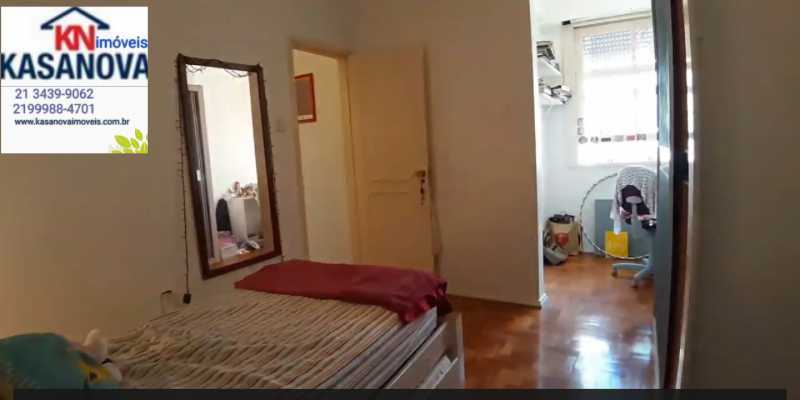 Conheça 2900_G1600111004 do imóvel - Apartamento 3 quartos para alugar Copacabana, Rio de Janeiro - R$ 4.800 - KFAP30287 - 15 2900_G1600111004 - Apartamento 3 quartos para alugar Copacabana, Rio de Janeiro - R$ 4.800 - KFAP30287 - 15