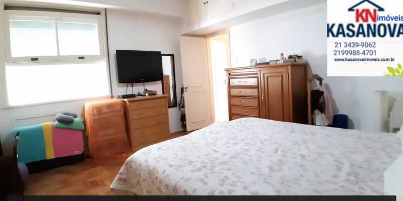 Conheça 2900_G1600111006 do imóvel - Apartamento 3 quartos para alugar Copacabana, Rio de Janeiro - R$ 4.800 - KFAP30287 - 16 2900_G1600111006 - Apartamento 3 quartos para alugar Copacabana, Rio de Janeiro - R$ 4.800 - KFAP30287 - 16