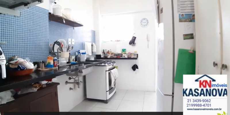 Conheça 2900_G1600111008 do imóvel - Apartamento 3 quartos para alugar Copacabana, Rio de Janeiro - R$ 4.800 - KFAP30287 - 19 2900_G1600111008 - Apartamento 3 quartos para alugar Copacabana, Rio de Janeiro - R$ 4.800 - KFAP30287 - 19