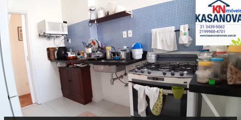 Conheça 2900_G1600111010 do imóvel - Apartamento 3 quartos para alugar Copacabana, Rio de Janeiro - R$ 4.800 - KFAP30287 - 20 2900_G1600111010 - Apartamento 3 quartos para alugar Copacabana, Rio de Janeiro - R$ 4.800 - KFAP30287 - 20