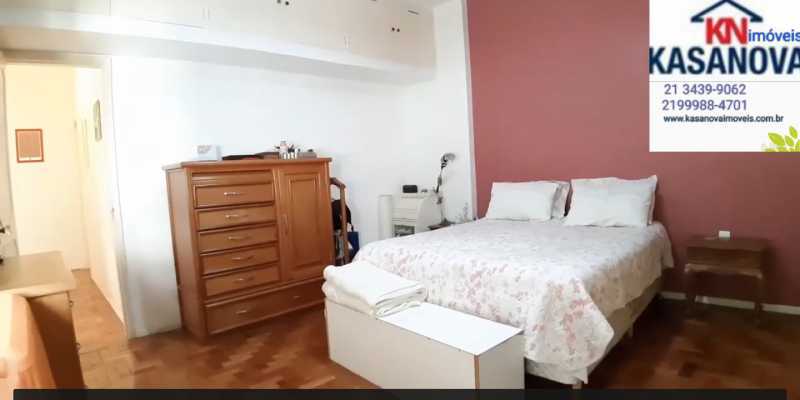 Conheça 2900_G1600111011 do imóvel - Apartamento 3 quartos para alugar Copacabana, Rio de Janeiro - R$ 4.800 - KFAP30287 - 12 2900_G1600111011 - Apartamento 3 quartos para alugar Copacabana, Rio de Janeiro - R$ 4.800 - KFAP30287 - 12