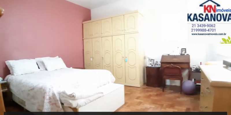 Conheça 2900_G1600111013 do imóvel - Apartamento 3 quartos para alugar Copacabana, Rio de Janeiro - R$ 4.800 - KFAP30287 - 13 2900_G1600111013 - Apartamento 3 quartos para alugar Copacabana, Rio de Janeiro - R$ 4.800 - KFAP30287 - 13