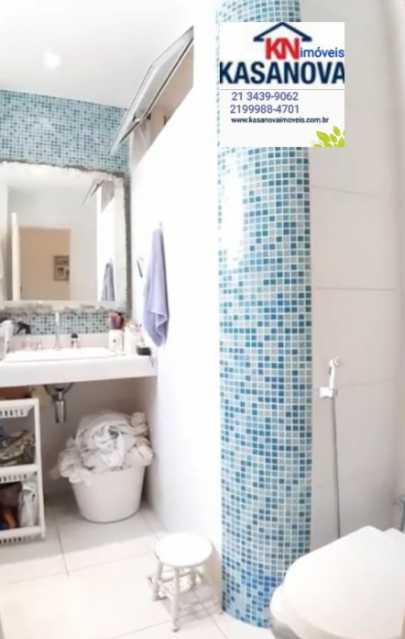 Conheça 2900_G1600111015 do imóvel - Apartamento 3 quartos para alugar Copacabana, Rio de Janeiro - R$ 4.800 - KFAP30287 - 18 2900_G1600111015 - Apartamento 3 quartos para alugar Copacabana, Rio de Janeiro - R$ 4.800 - KFAP30287 - 18