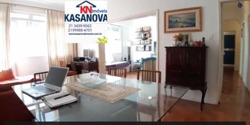 Conheça 2900_G1600111018 do imóvel - Apartamento 3 quartos para alugar Copacabana, Rio de Janeiro - R$ 4.800 - KFAP30287 - 1 2900_G1600111018 - Apartamento 3 quartos para alugar Copacabana, Rio de Janeiro - R$ 4.800 - KFAP30287 - 1