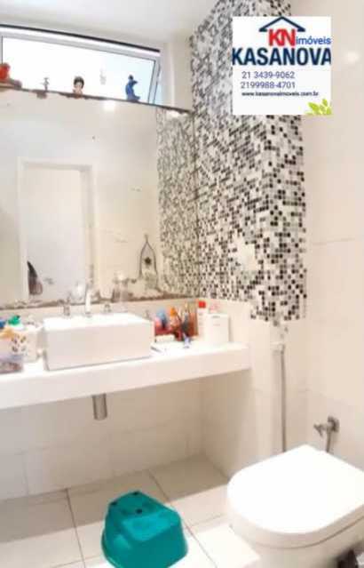 Conheça 2900_G1600111023 do imóvel - Apartamento 3 quartos para alugar Copacabana, Rio de Janeiro - R$ 4.800 - KFAP30287 - 17 2900_G1600111023 - Apartamento 3 quartos para alugar Copacabana, Rio de Janeiro - R$ 4.800 - KFAP30287 - 17