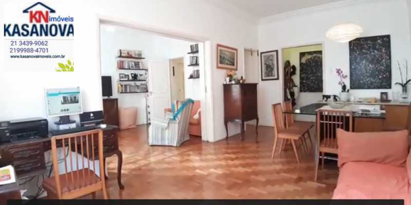 Conheça 2900_G1600111027 do imóvel - Apartamento 3 quartos para alugar Copacabana, Rio de Janeiro - R$ 4.800 - KFAP30287 - 3 2900_G1600111027 - Apartamento 3 quartos para alugar Copacabana, Rio de Janeiro - R$ 4.800 - KFAP30287 - 3