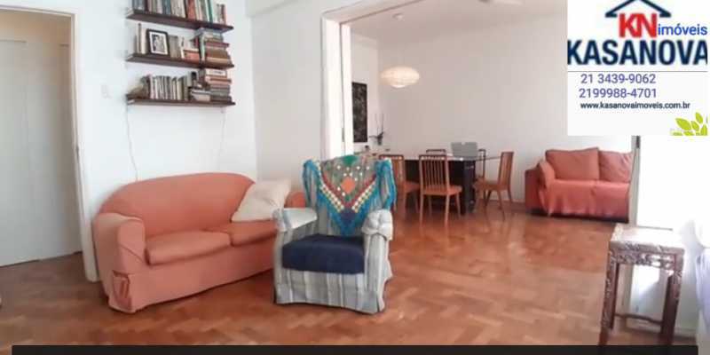 Conheça 2900_G1600111029 do imóvel - Apartamento 3 quartos para alugar Copacabana, Rio de Janeiro - R$ 4.800 - KFAP30287 - 5 2900_G1600111029 - Apartamento 3 quartos para alugar Copacabana, Rio de Janeiro - R$ 4.800 - KFAP30287 - 5