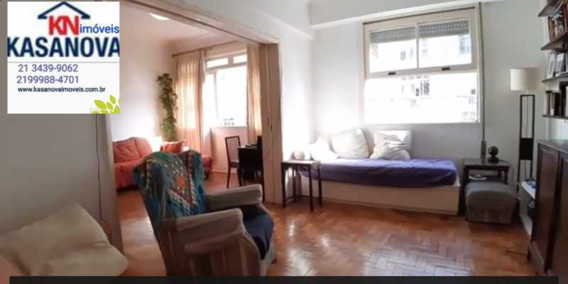 Conheça 2900_G1600111031 do imóvel - Apartamento 3 quartos para alugar Copacabana, Rio de Janeiro - R$ 4.800 - KFAP30287 - 7 2900_G1600111031 - Apartamento 3 quartos para alugar Copacabana, Rio de Janeiro - R$ 4.800 - KFAP30287 - 7