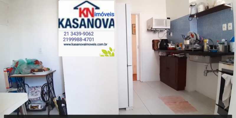 Conheça 2900_G1600111036 do imóvel - Apartamento 3 quartos para alugar Copacabana, Rio de Janeiro - R$ 4.800 - KFAP30287 - 21 2900_G1600111036 - Apartamento 3 quartos para alugar Copacabana, Rio de Janeiro - R$ 4.800 - KFAP30287 - 21