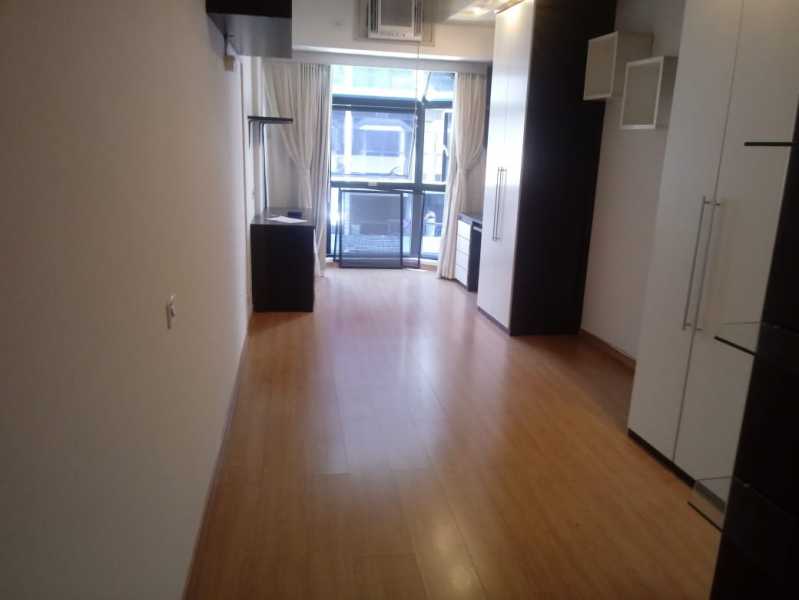Conheça 1. do imóvel - Apartamento 2 quartos para alugar Flamengo, Rio de Janeiro - R$ 2.700 - KFAP20346 - 1 1. - Apartamento 2 quartos para alugar Flamengo, Rio de Janeiro - R$ 2.700 - KFAP20346 - 1