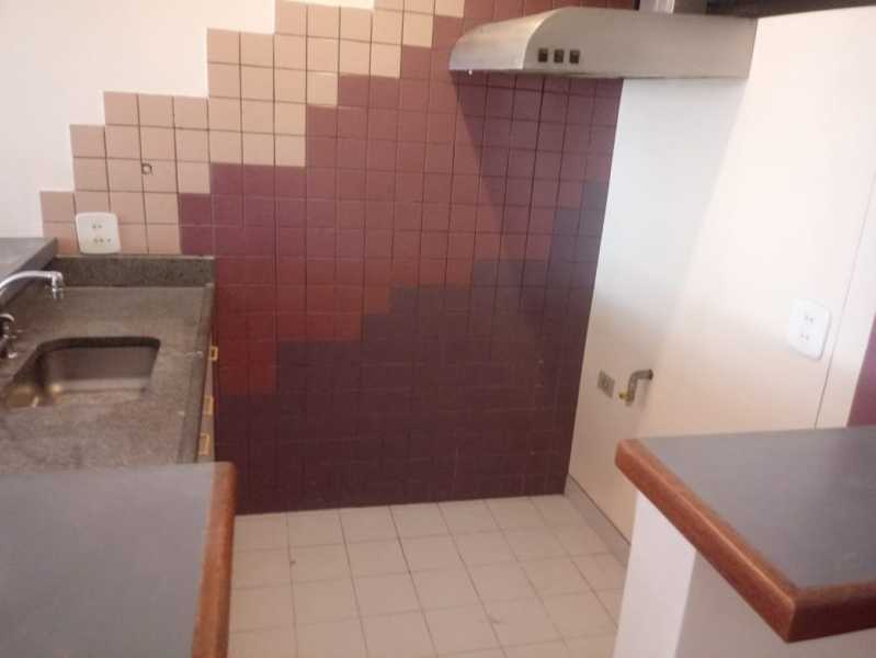 Conheça 2. do imóvel - Apartamento 2 quartos para alugar Flamengo, Rio de Janeiro - R$ 2.700 - KFAP20346 - 3 2. - Apartamento 2 quartos para alugar Flamengo, Rio de Janeiro - R$ 2.700 - KFAP20346 - 3