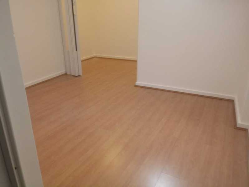 Conheça 3. do imóvel - Apartamento 2 quartos para alugar Flamengo, Rio de Janeiro - R$ 2.700 - KFAP20346 - 4 3. - Apartamento 2 quartos para alugar Flamengo, Rio de Janeiro - R$ 2.700 - KFAP20346 - 4