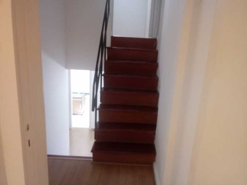 Conheça 4. do imóvel - Apartamento 2 quartos para alugar Flamengo, Rio de Janeiro - R$ 2.700 - KFAP20346 - 5 4. - Apartamento 2 quartos para alugar Flamengo, Rio de Janeiro - R$ 2.700 - KFAP20346 - 5