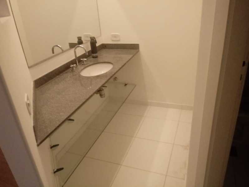 Conheça 6. do imóvel - Apartamento 2 quartos para alugar Flamengo, Rio de Janeiro - R$ 2.700 - KFAP20346 - 7 6. - Apartamento 2 quartos para alugar Flamengo, Rio de Janeiro - R$ 2.700 - KFAP20346 - 7
