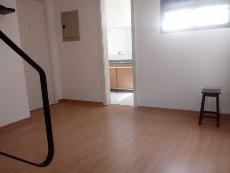 Conheça 8. do imóvel - Apartamento 2 quartos para alugar Flamengo, Rio de Janeiro - R$ 2.700 - KFAP20346 - 9 8. - Apartamento 2 quartos para alugar Flamengo, Rio de Janeiro - R$ 2.700 - KFAP20346 - 9
