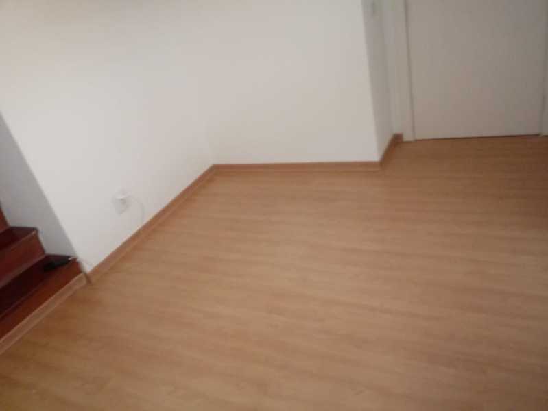 Conheça 9. do imóvel - Apartamento 2 quartos para alugar Flamengo, Rio de Janeiro - R$ 2.700 - KFAP20346 - 10 9. - Apartamento 2 quartos para alugar Flamengo, Rio de Janeiro - R$ 2.700 - KFAP20346 - 10
