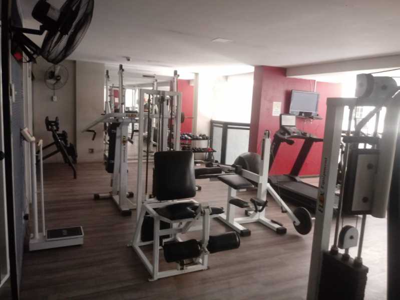 Conheça 10. do imóvel - Apartamento 2 quartos para alugar Flamengo, Rio de Janeiro - R$ 2.700 - KFAP20346 - 11 10. - Apartamento 2 quartos para alugar Flamengo, Rio de Janeiro - R$ 2.700 - KFAP20346 - 11