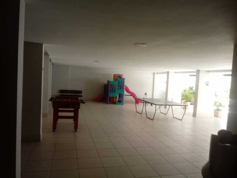 Conheça 11. do imóvel - Apartamento 2 quartos para alugar Flamengo, Rio de Janeiro - R$ 2.700 - KFAP20346 - 12 11. - Apartamento 2 quartos para alugar Flamengo, Rio de Janeiro - R$ 2.700 - KFAP20346 - 12