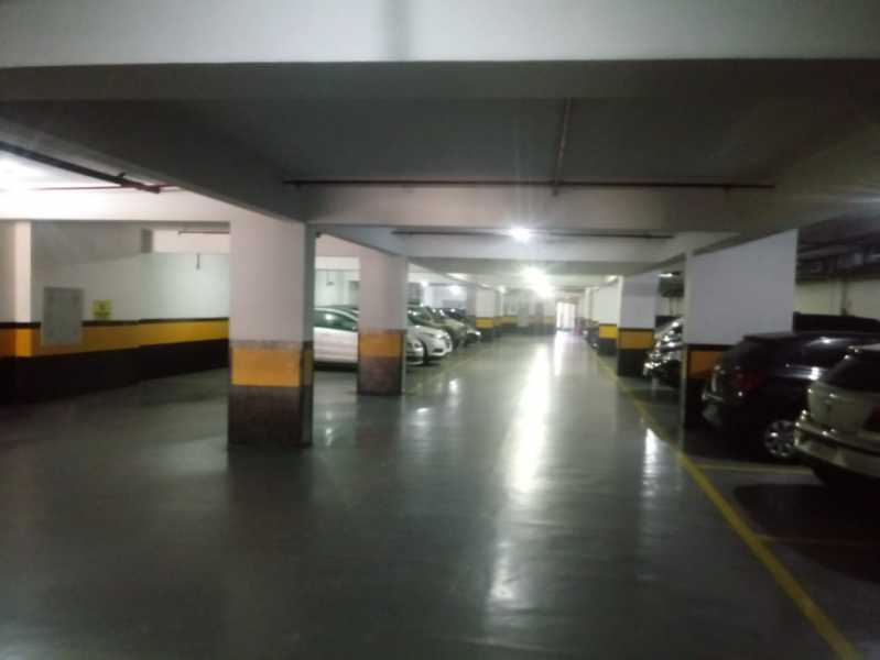 Conheça 13. do imóvel - Apartamento 2 quartos para alugar Flamengo, Rio de Janeiro - R$ 2.700 - KFAP20346 - 14 13. - Apartamento 2 quartos para alugar Flamengo, Rio de Janeiro - R$ 2.700 - KFAP20346 - 14