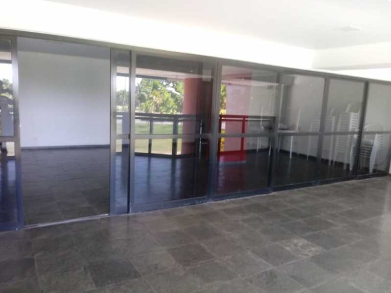 Conheça 17. do imóvel - Apartamento 2 quartos para alugar Flamengo, Rio de Janeiro - R$ 2.700 - KFAP20346 - 18 17. - Apartamento 2 quartos para alugar Flamengo, Rio de Janeiro - R$ 2.700 - KFAP20346 - 18