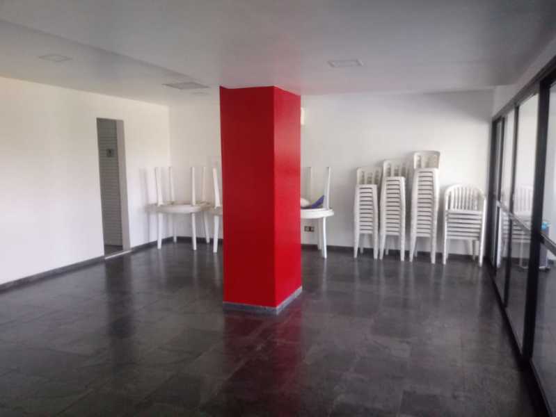 Conheça 19. do imóvel - Apartamento 2 quartos para alugar Flamengo, Rio de Janeiro - R$ 2.700 - KFAP20346 - 20 19. - Apartamento 2 quartos para alugar Flamengo, Rio de Janeiro - R$ 2.700 - KFAP20346 - 20