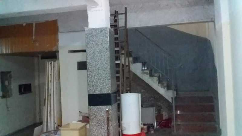 Conheça 820a38ba-6706-4c9f-88ba-173964 do imóvel - Prédio 900m² para alugar Praça da Bandeira, Rio de Janeiro - R$ 10.000 - KFPR00008 - 1 820a38ba-6706-4c9f-88ba-173964 - Prédio 900m² para alugar Praça da Bandeira, Rio de Janeiro - R$ 10.000 - KFPR00008 - 1