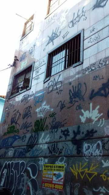 Conheça dd62e53b-6dd3-43bc-9611-779d47 do imóvel - Prédio 900m² para alugar Praça da Bandeira, Rio de Janeiro - R$ 10.000 - KFPR00008 - 7 dd62e53b-6dd3-43bc-9611-779d47 - Prédio 900m² para alugar Praça da Bandeira, Rio de Janeiro - R$ 10.000 - KFPR00008 - 7