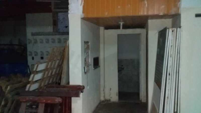 Conheça e9d48165-e5a7-4a11-b977-89e777 do imóvel - Prédio 900m² para alugar Praça da Bandeira, Rio de Janeiro - R$ 10.000 - KFPR00008 - 6 e9d48165-e5a7-4a11-b977-89e777 - Prédio 900m² para alugar Praça da Bandeira, Rio de Janeiro - R$ 10.000 - KFPR00008 - 6