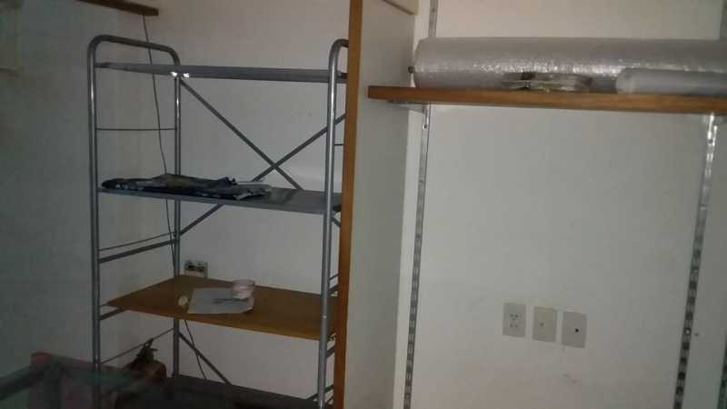 Conheça 0b939941-eb66-45b5-89e0-e890a1 do imóvel - Sobreloja 35m² para alugar Ipanema, Rio de Janeiro - R$ 2.700 - KFSJ00003 - 11 0b939941-eb66-45b5-89e0-e890a1 - Sobreloja 35m² para alugar Ipanema, Rio de Janeiro - R$ 2.700 - KFSJ00003 - 11