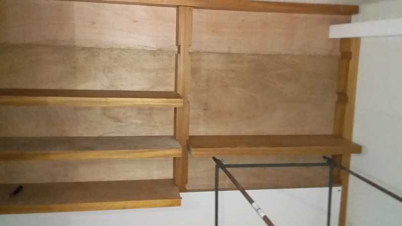 Conheça 1fc36470-5fc2-44f8-91ce-da1d83 do imóvel - Sobreloja 35m² para alugar Ipanema, Rio de Janeiro - R$ 2.700 - KFSJ00003 - 10 1fc36470-5fc2-44f8-91ce-da1d83 - Sobreloja 35m² para alugar Ipanema, Rio de Janeiro - R$ 2.700 - KFSJ00003 - 10