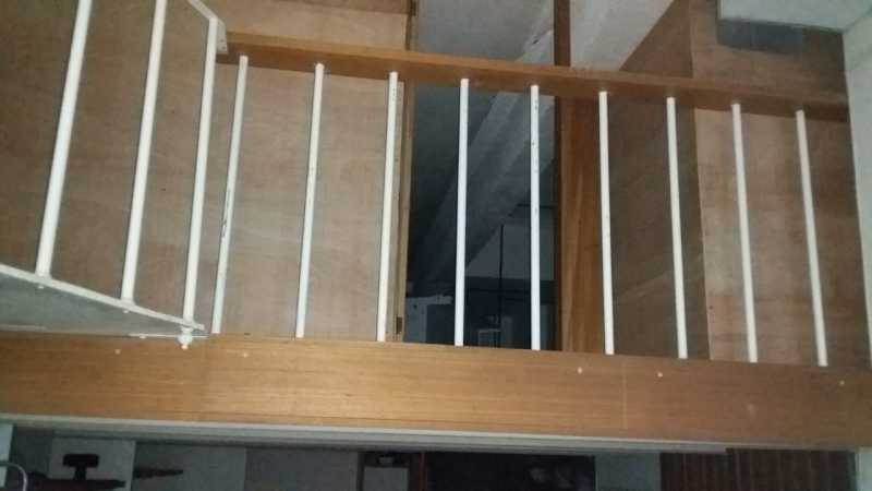 Conheça 8b668102-1c1e-43de-8880-7dd17f do imóvel - Sobreloja 35m² para alugar Ipanema, Rio de Janeiro - R$ 2.700 - KFSJ00003 - 9 8b668102-1c1e-43de-8880-7dd17f - Sobreloja 35m² para alugar Ipanema, Rio de Janeiro - R$ 2.700 - KFSJ00003 - 9