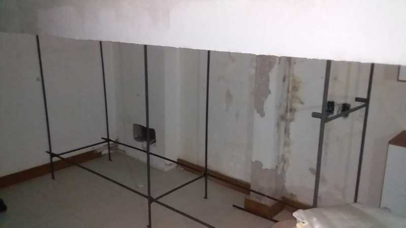 Conheça 27b601f5-9626-4b53-81f9-9a6542 do imóvel - Sobreloja 35m² para alugar Ipanema, Rio de Janeiro - R$ 2.700 - KFSJ00003 - 12 27b601f5-9626-4b53-81f9-9a6542 - Sobreloja 35m² para alugar Ipanema, Rio de Janeiro - R$ 2.700 - KFSJ00003 - 12