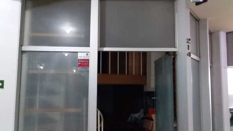 Conheça 97de6a31-cdb3-4f77-8c74-be737b do imóvel - Sobreloja 35m² para alugar Ipanema, Rio de Janeiro - R$ 2.700 - KFSJ00003 - 5 97de6a31-cdb3-4f77-8c74-be737b - Sobreloja 35m² para alugar Ipanema, Rio de Janeiro - R$ 2.700 - KFSJ00003 - 5
