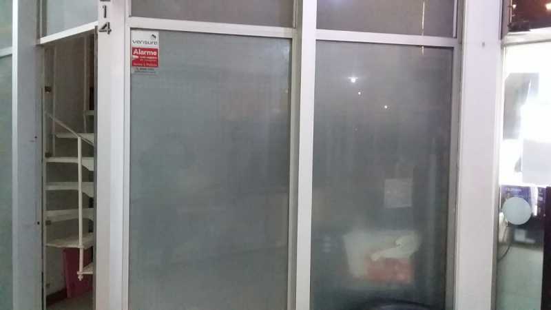 Conheça 4113e48b-bc07-43a9-a0f5-efafd6 do imóvel - Sobreloja 35m² para alugar Ipanema, Rio de Janeiro - R$ 2.700 - KFSJ00003 - 3 4113e48b-bc07-43a9-a0f5-efafd6 - Sobreloja 35m² para alugar Ipanema, Rio de Janeiro - R$ 2.700 - KFSJ00003 - 3