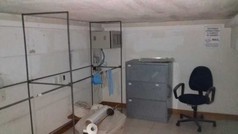 Conheça b5b6f16c-2093-4714-9764-6dfdb9 do imóvel - Sobreloja 35m² para alugar Ipanema, Rio de Janeiro - R$ 2.700 - KFSJ00003 - 13 b5b6f16c-2093-4714-9764-6dfdb9 - Sobreloja 35m² para alugar Ipanema, Rio de Janeiro - R$ 2.700 - KFSJ00003 - 13