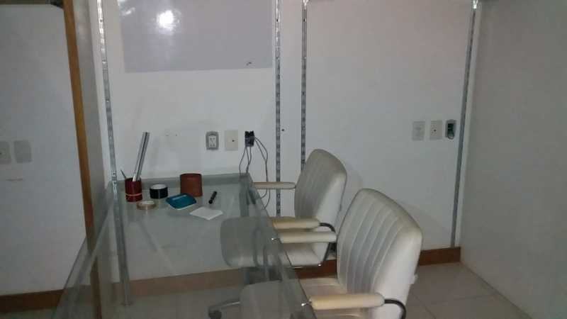 Conheça c3e4ad5b-9a40-4213-883a-88594b do imóvel - Sobreloja 35m² para alugar Ipanema, Rio de Janeiro - R$ 2.700 - KFSJ00003 - 4 c3e4ad5b-9a40-4213-883a-88594b - Sobreloja 35m² para alugar Ipanema, Rio de Janeiro - R$ 2.700 - KFSJ00003 - 4