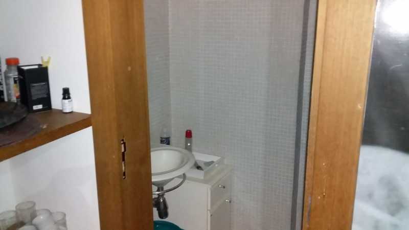 Conheça cb50c131-04d0-4383-a40c-69d303 do imóvel - Sobreloja 35m² para alugar Ipanema, Rio de Janeiro - R$ 2.700 - KFSJ00003 - 8 cb50c131-04d0-4383-a40c-69d303 - Sobreloja 35m² para alugar Ipanema, Rio de Janeiro - R$ 2.700 - KFSJ00003 - 8