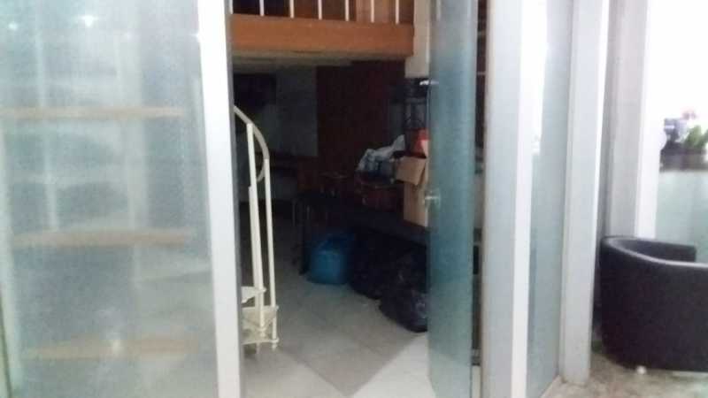 Conheça cb5219ca-9ae9-4713-9eca-8e3601 do imóvel - Sobreloja 35m² para alugar Ipanema, Rio de Janeiro - R$ 2.700 - KFSJ00003 - 6 cb5219ca-9ae9-4713-9eca-8e3601 - Sobreloja 35m² para alugar Ipanema, Rio de Janeiro - R$ 2.700 - KFSJ00003 - 6