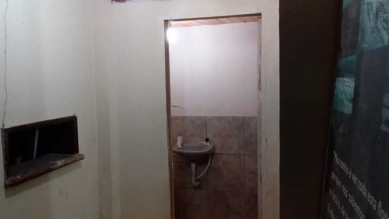 Conheça f458e3af-157e-423e-adb4-10fcad do imóvel - Sobreloja 35m² para alugar Ipanema, Rio de Janeiro - R$ 2.700 - KFSJ00003 - 14 f458e3af-157e-423e-adb4-10fcad - Sobreloja 35m² para alugar Ipanema, Rio de Janeiro - R$ 2.700 - KFSJ00003 - 14