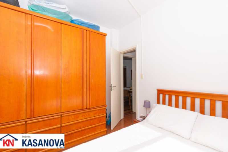 Photo_1634847262757 - Apartamento 2 quartos à venda Botafogo, Rio de Janeiro - R$ 830.000 - KFAP20350 - 9