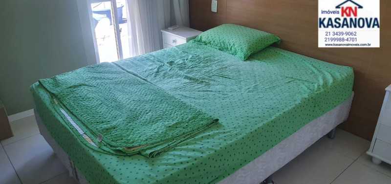 Conheça Photo_1620068015377 do imóvel - Apartamento 3 quartos à venda Botafogo, Rio de Janeiro - R$ 1.150.000 - KFAP30296 - 10 Photo_1620068015377 - Apartamento 3 quartos à venda Botafogo, Rio de Janeiro - R$ 1.150.000 - KFAP30296 - 10