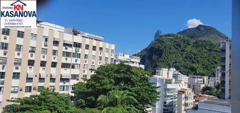Conheça Photo_1620067871631 do imóvel - Apartamento 3 quartos à venda Botafogo, Rio de Janeiro - R$ 1.150.000 - KFAP30296 - 1 Photo_1620067871631 - Apartamento 3 quartos à venda Botafogo, Rio de Janeiro - R$ 1.150.000 - KFAP30296 - 1