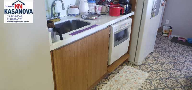 Conheça Photo_1620067973984 do imóvel - Apartamento 3 quartos à venda Botafogo, Rio de Janeiro - R$ 1.150.000 - KFAP30296 - 21 Photo_1620067973984 - Apartamento 3 quartos à venda Botafogo, Rio de Janeiro - R$ 1.150.000 - KFAP30296 - 21