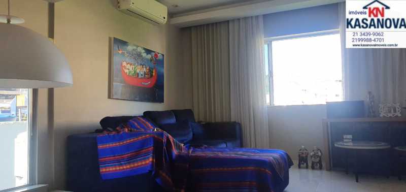 Conheça Photo_1620067870996 do imóvel - Apartamento 3 quartos à venda Botafogo, Rio de Janeiro - R$ 1.150.000 - KFAP30296 - 4 Photo_1620067870996 - Apartamento 3 quartos à venda Botafogo, Rio de Janeiro - R$ 1.150.000 - KFAP30296 - 4