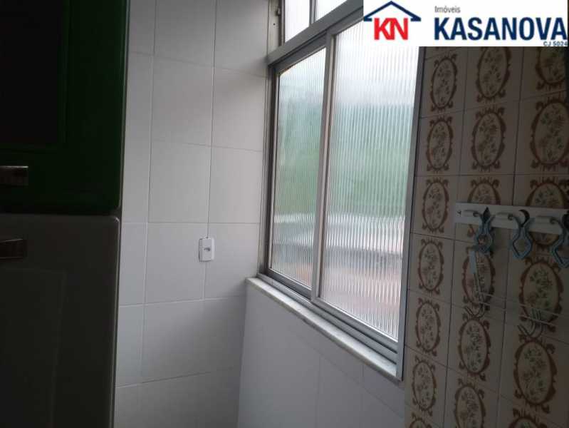 Conheça Photo_1620151800746 do imóvel - Apartamento 2 quartos à venda Centro, Rio de Janeiro - R$ 360.000 - KFAP20359 - 14 Photo_1620151800746 - Apartamento 2 quartos à venda Centro, Rio de Janeiro - R$ 360.000 - KFAP20359 - 14